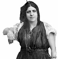 ASSEIN Marie.jpg